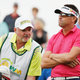 Illustration for article titled Robert Allenby Fired His Caddie Midway Through His Round